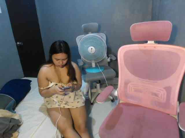 sweetiepiee webcam