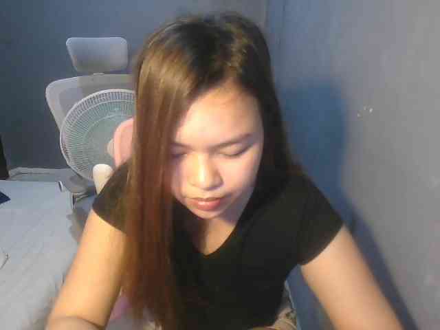 sweetiepiee webcam