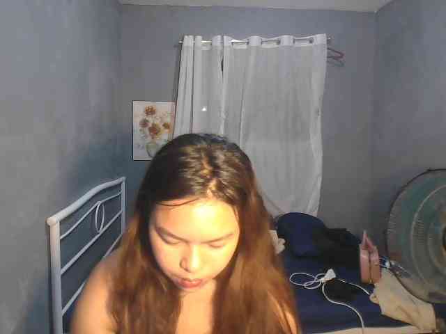 sweetiepiee webcam