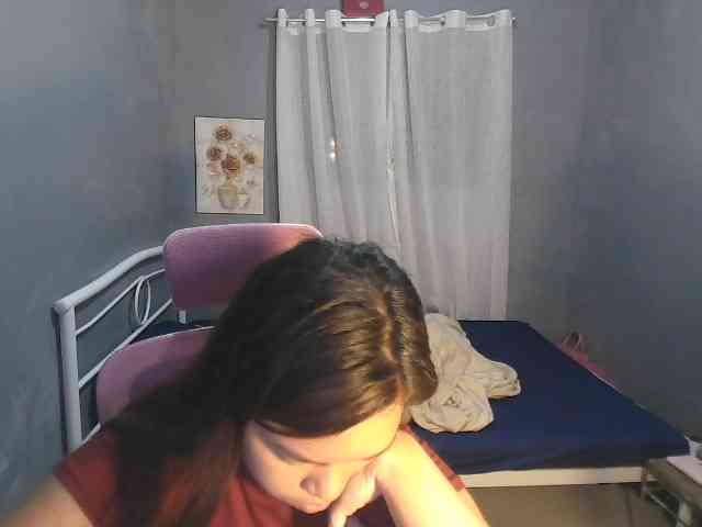 sweetiepiee webcam