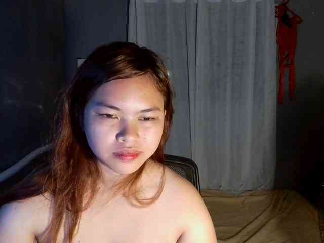 sweetiepiee webcam