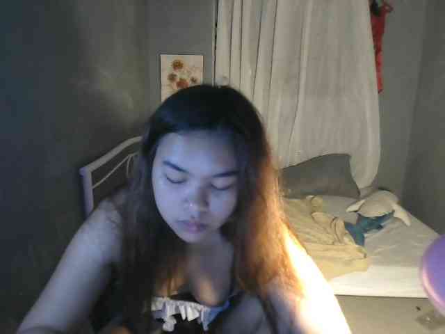 sweetiepiee webcam