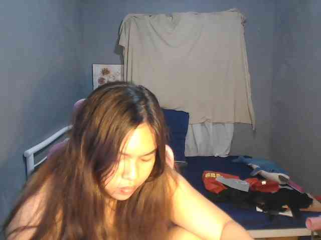 sweetiepiee webcam