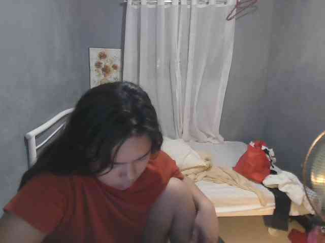 sweetiepiee webcam