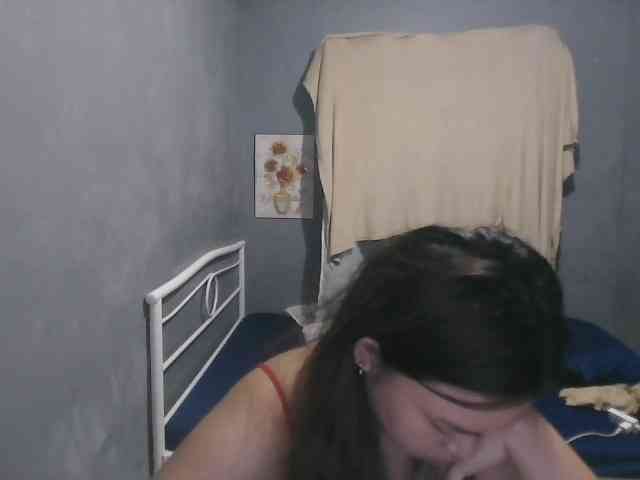 sweetiepiee webcam