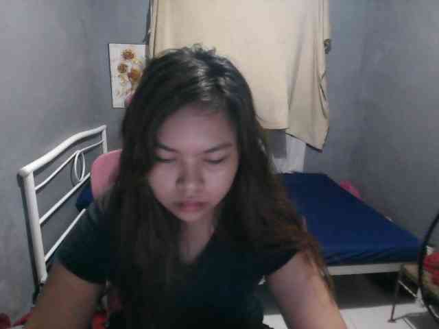 sweetiepiee webcam