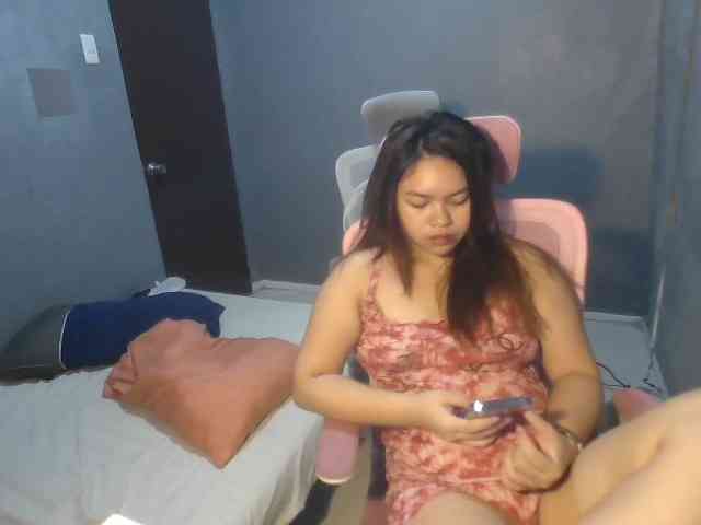 sweetiepiee webcam