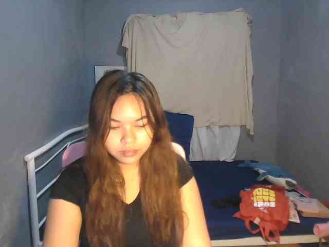 cam free chat Sweetiepiee