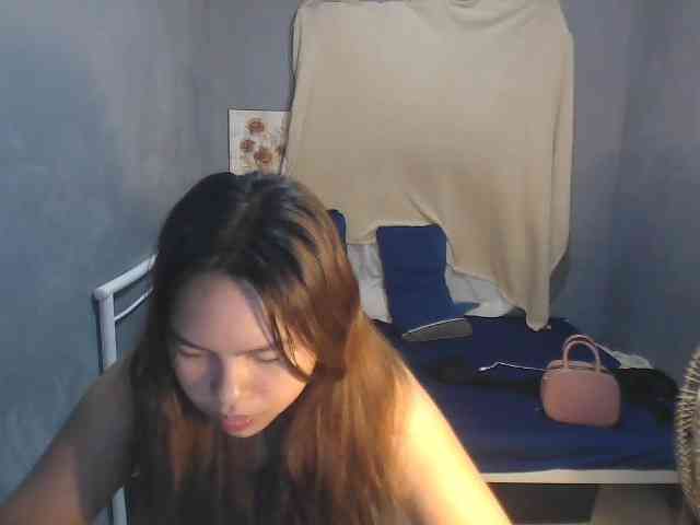 sweetiepiee webcam