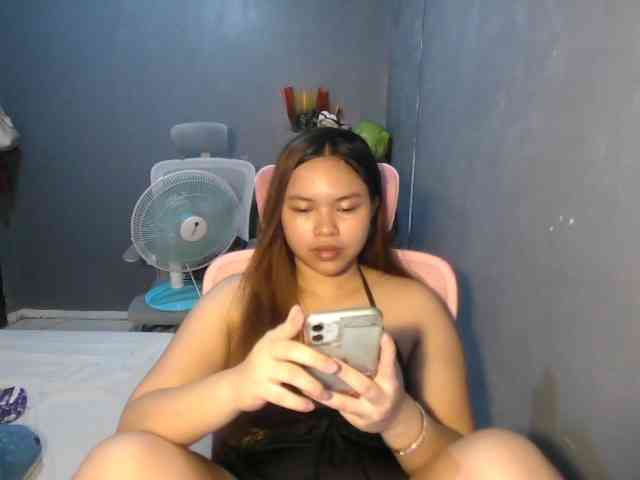 sweetiepiee webcam