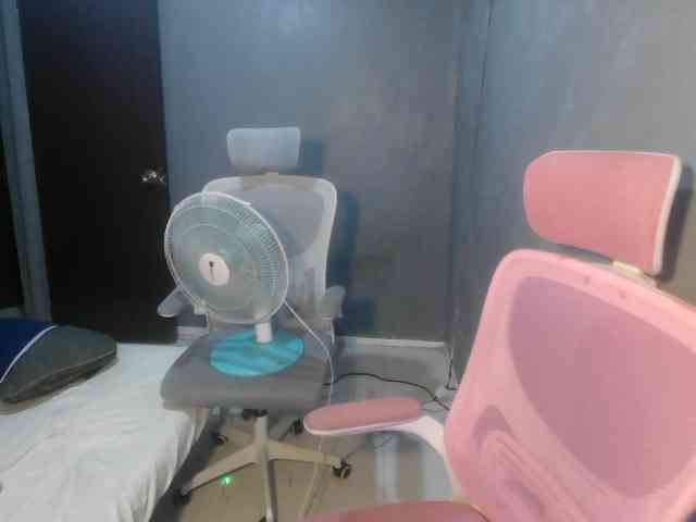 sweetiepiee webcam