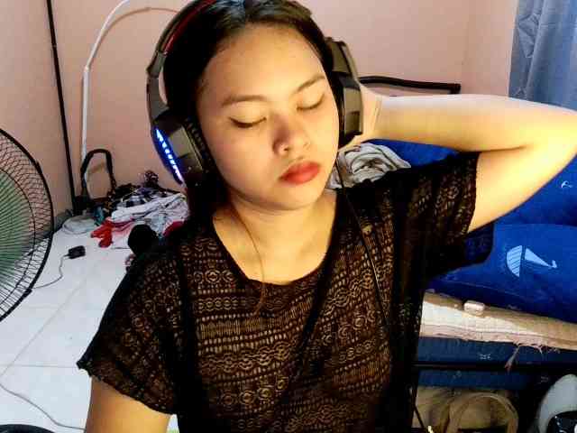 sweetiepiee sweetiepiee