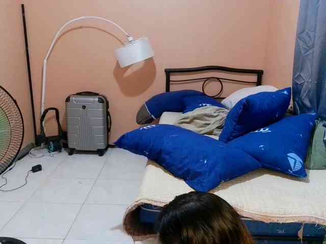 sweetiepiee sweetiepiee