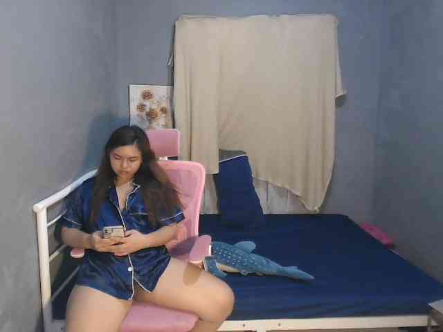 sweetiepiee webcam