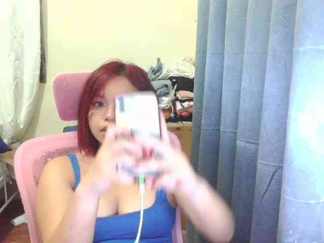 sweetiepiee webcam
