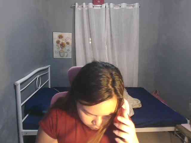 sweetiepiee webcam