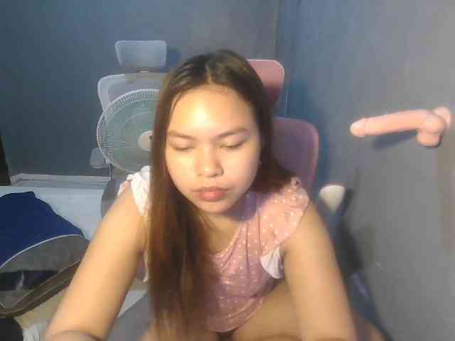 sweetiepiee webcam