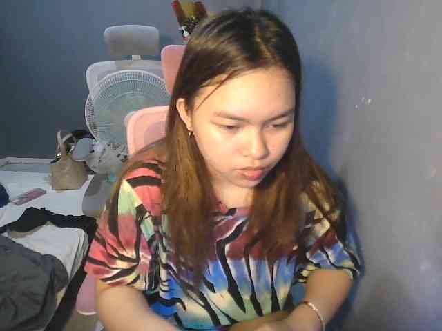 sweetiepiee webcam