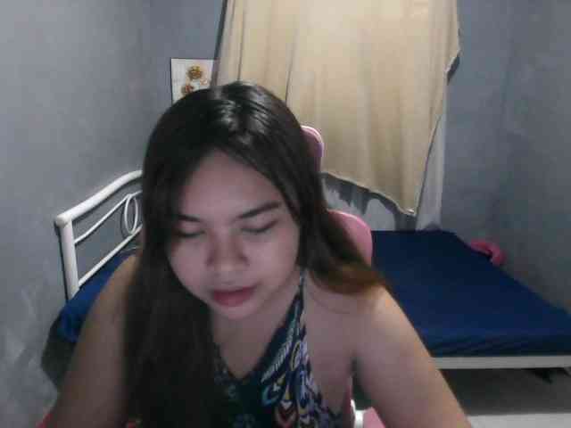 sweetiepiee webcam