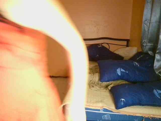 sweetiepiee sweetiepiee