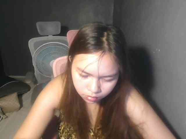 sweetiepiee webcam