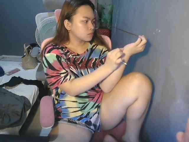 sweetiepiee webcam