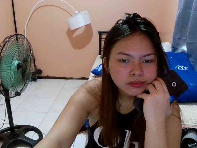 sweetiepiee sweetiepiee