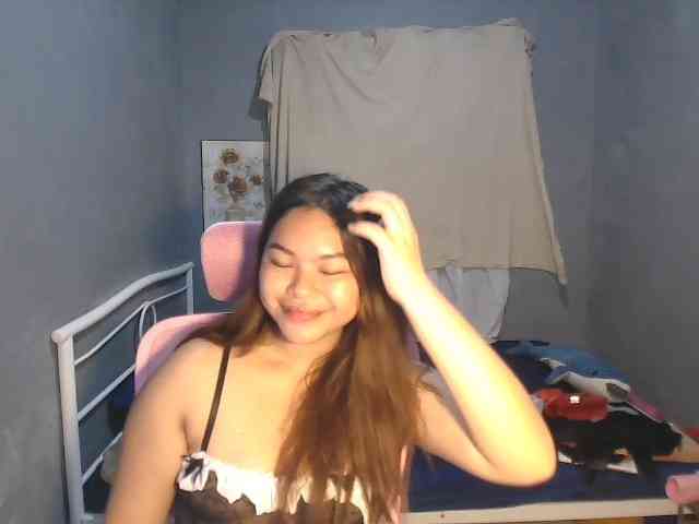 sweetiepiee webcam