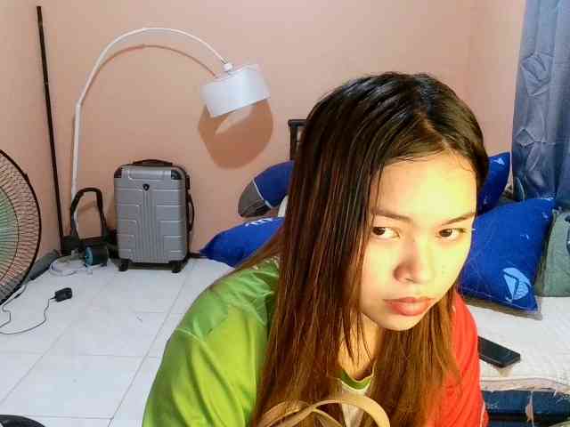 sweetiepiee sweetiepiee