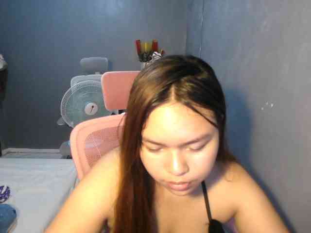 sweetiepiee webcam