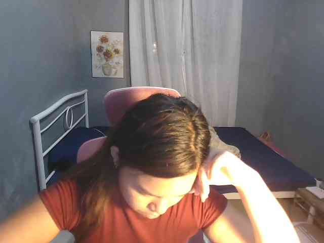 sweetiepiee webcam