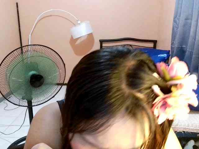 sweetiepiee sweetiepiee