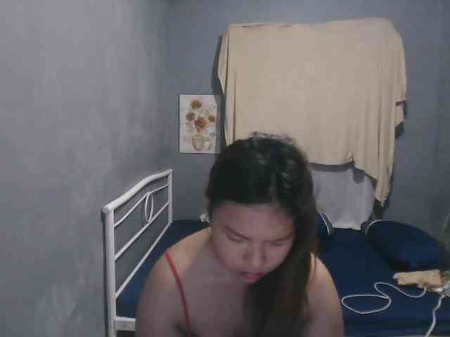 sweetiepiee webcam