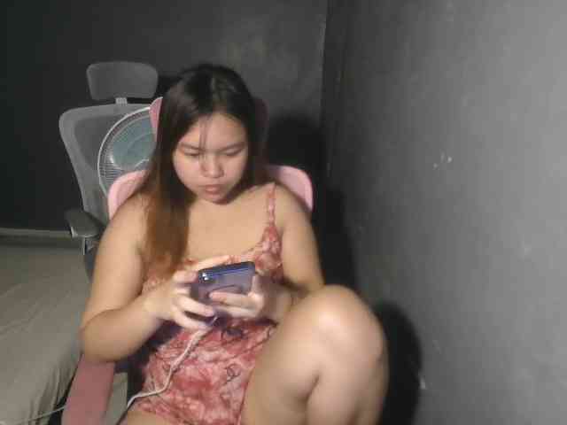 sweetiepiee webcam