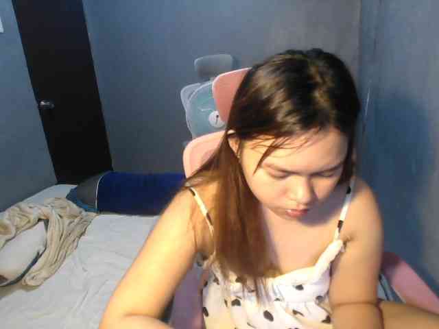 sweetiepiee webcam