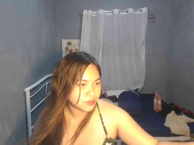 sweetiepiee webcam