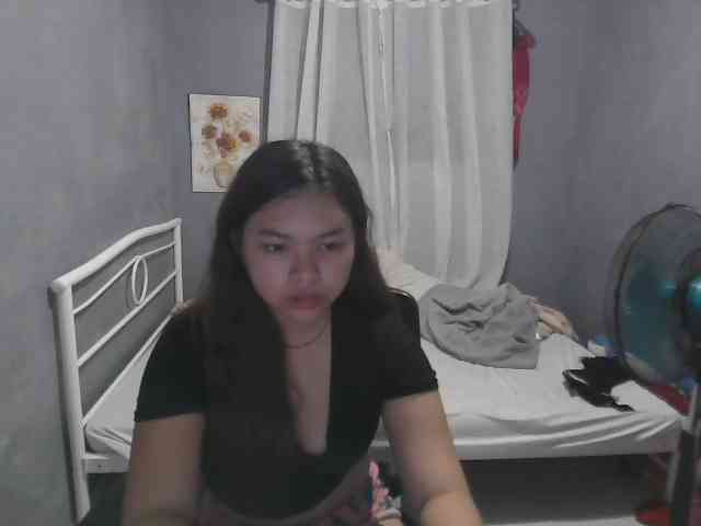 sweetiepiee webcam