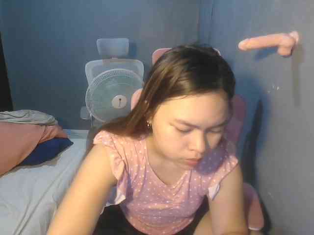 sweetiepiee webcam