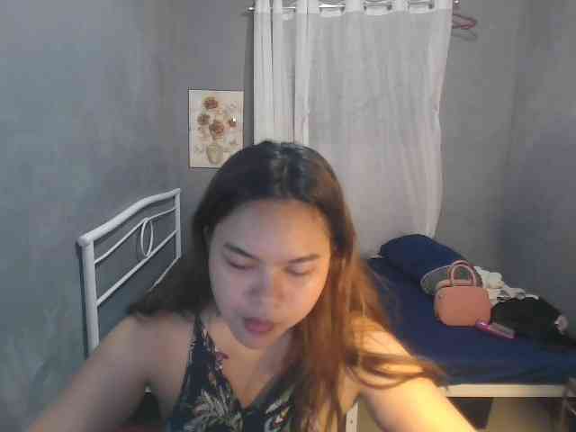 sweetiepiee webcam