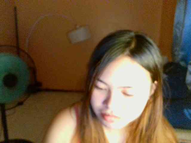 sweetiepiee sweetiepiee