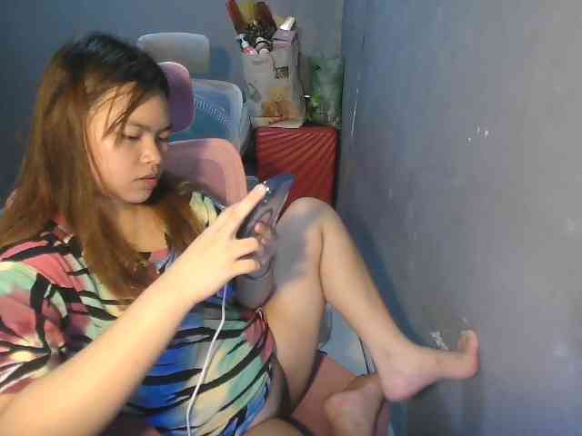 sweetiepiee webcam