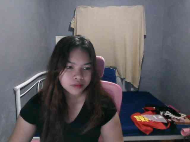 sweetiepiee webcam