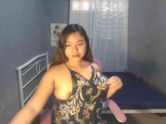 sweetiepiee webcam