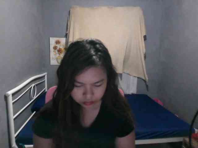 sweetiepiee webcam