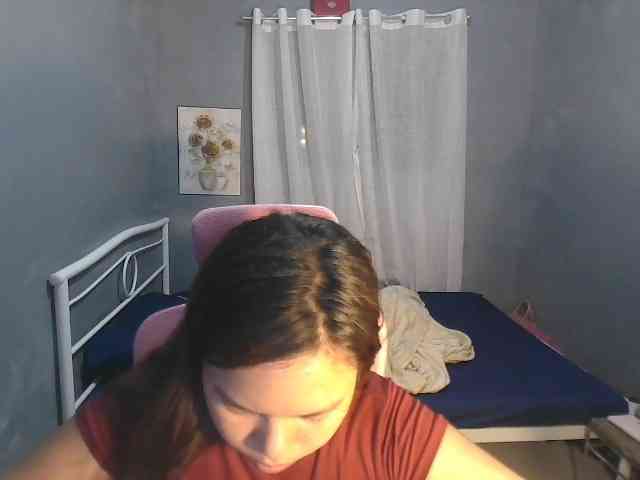 sweetiepiee webcam