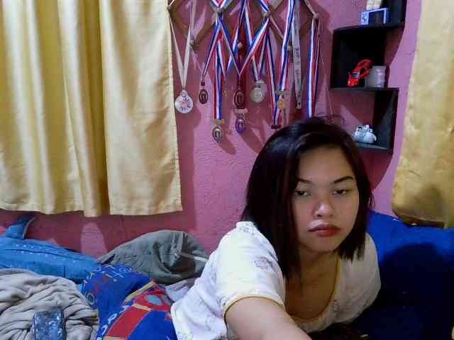 sweetiepiee sweetiepiee