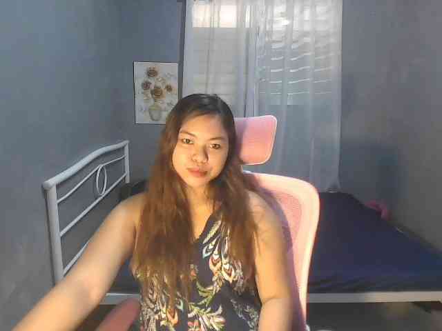 sweetiepiee webcam