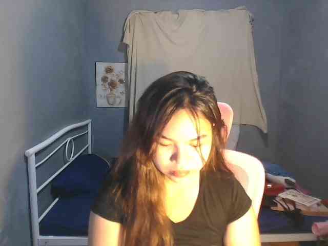 sweetiepiee webcam