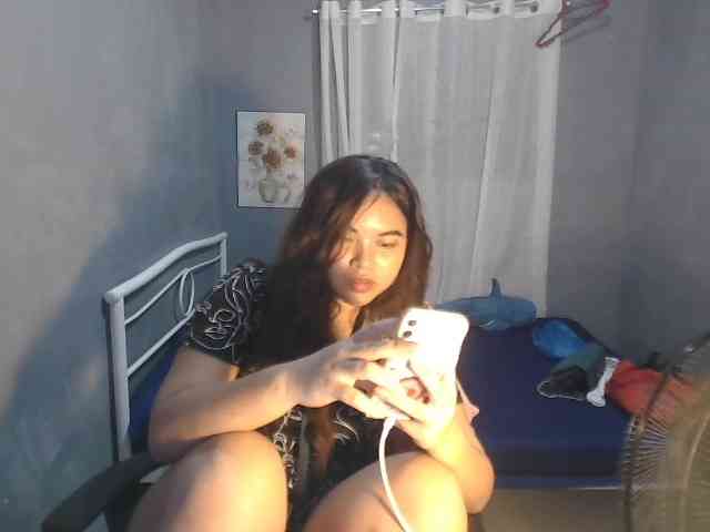 sweetiepiee webcam
