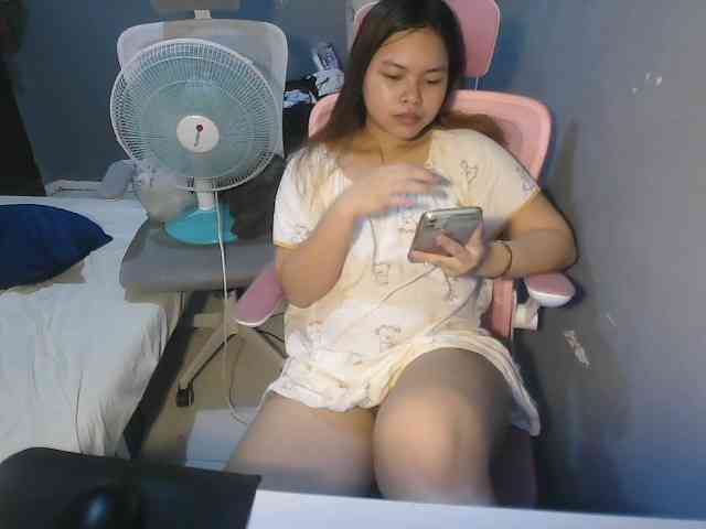 sweetiepiee webcam